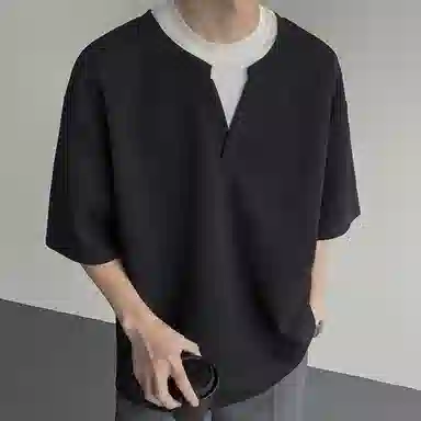 HSWLD VT