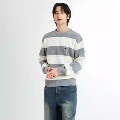 SPAO