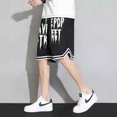 FAVEPOP