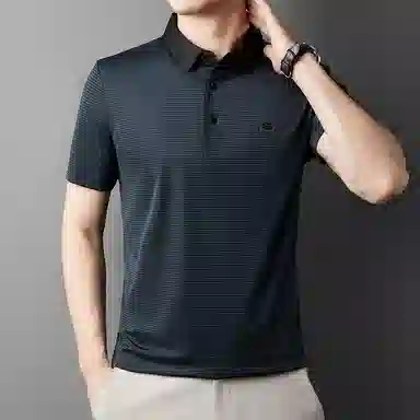 PIERRE CARDIN Polo