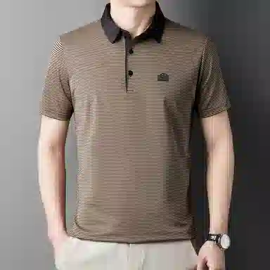 PIERRE CARDIN Polo