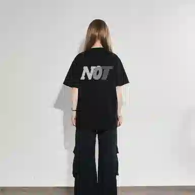 nomt t