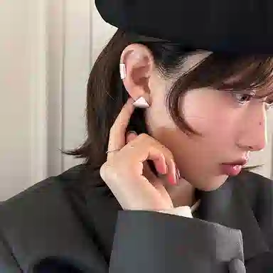 EAR PARTNER