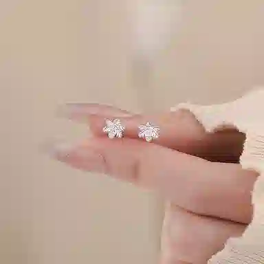 Yab S999