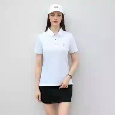 Maserati Polo