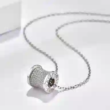 DaisyFellowes DF 925