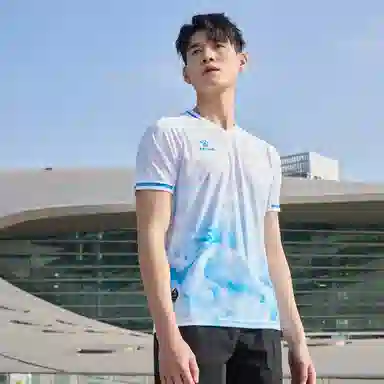KELME V T