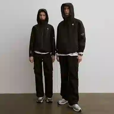 Teenie Weenie Men CleanFit