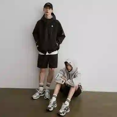 Teenie Weenie Men CleanFit