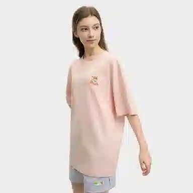 FILA ORIGINALE T