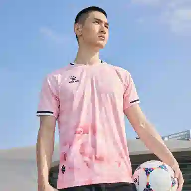 KELME V T