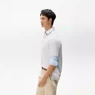 Tommy Hilfiger Polo