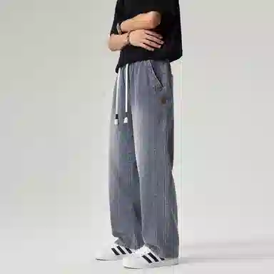 ZWWWZ