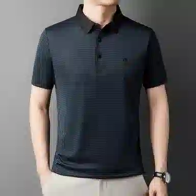 PIERRE CARDIN Polo