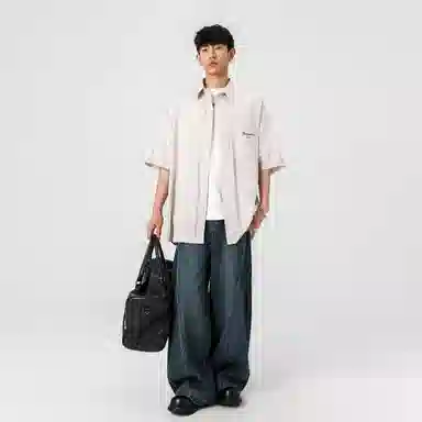 BOBBY ABLEY Logo