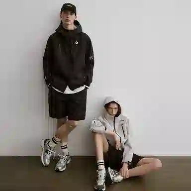 Teenie Weenie Men CleanFit