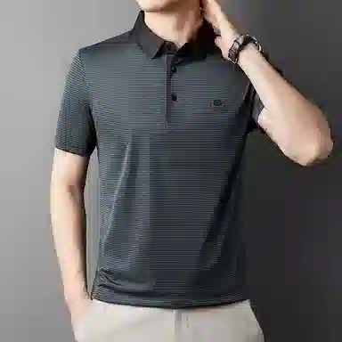 PIERRE CARDIN Polo