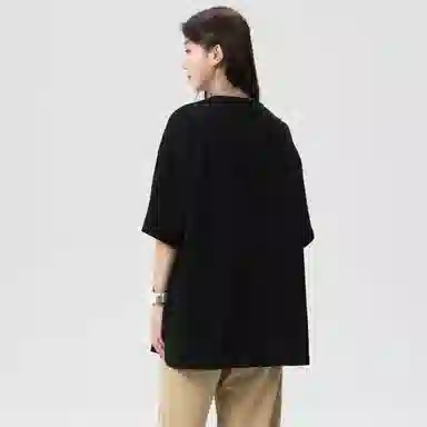 XIXN T