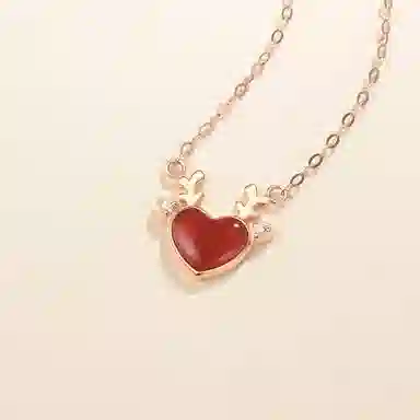 FR 925