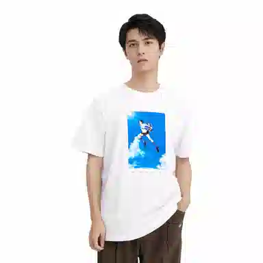 UNIQLO T