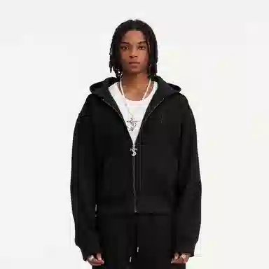 STK SMALL TOWN KID