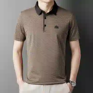 PIERRE CARDIN Polo
