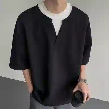 HSWLD VT
