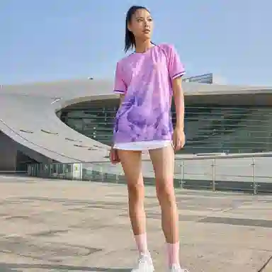 KELME V T