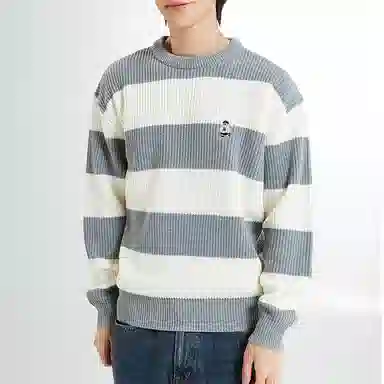 SPAO