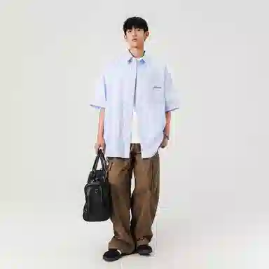 BOBBY ABLEY Logo