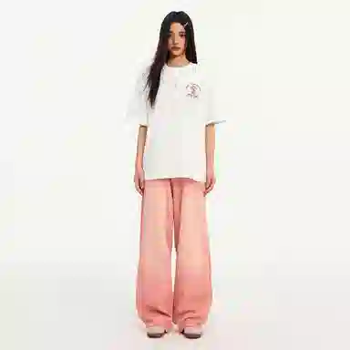 STK SMALL TOWN KID T