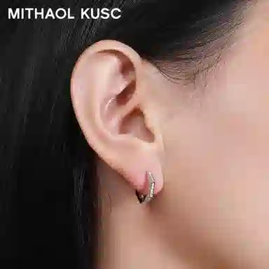 MITHAOL KUSC 18K 925