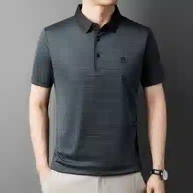 PIERRE CARDIN Polo
