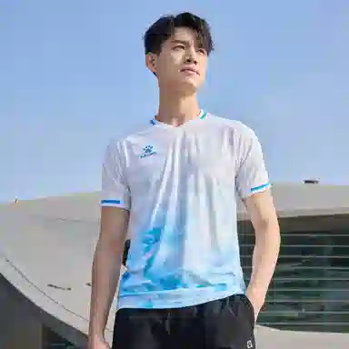 KELME V T