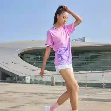 KELME V T
