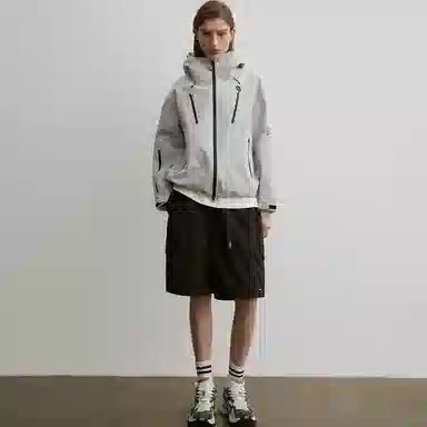 Teenie Weenie Men CleanFit