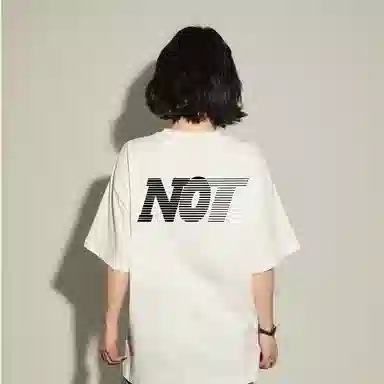 nomt t