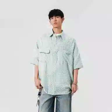 BOBBY ABLEY