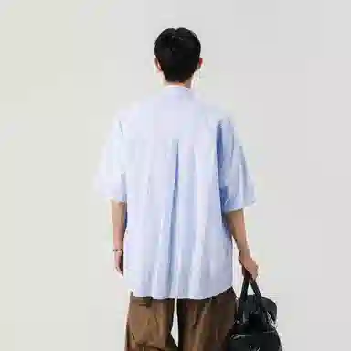 BOBBY ABLEY Logo