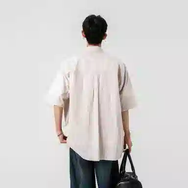 BOBBY ABLEY Logo