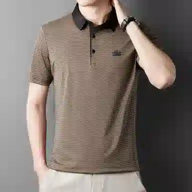 PIERRE CARDIN Polo
