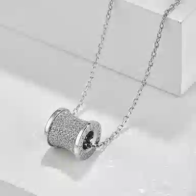 DaisyFellowes DF 925