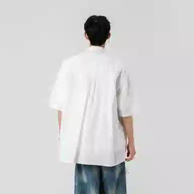 BOBBY ABLEY Logo