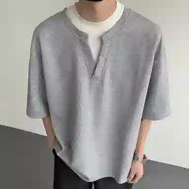 HSWLD VT