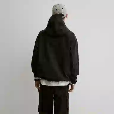 Teenie Weenie Men CleanFit