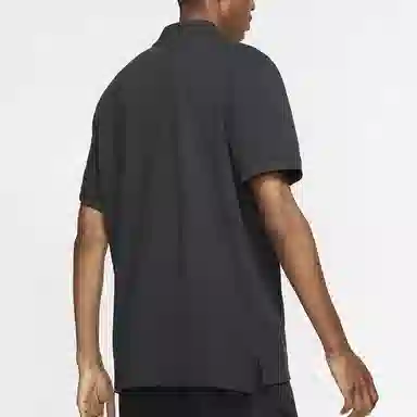 Nike Polo