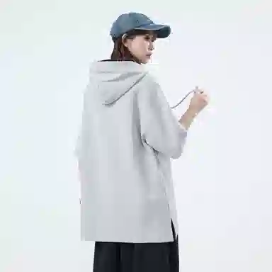 MashiMaro T