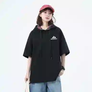 MashiMaro T