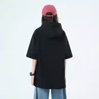 MashiMaro T