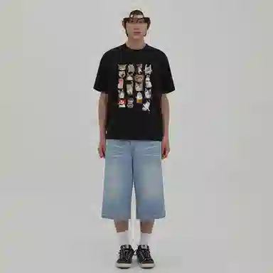 VXOXV T
